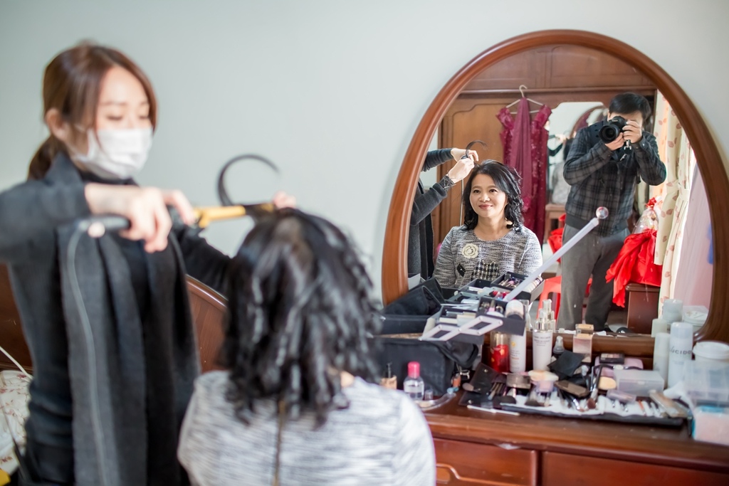 婚攝,台北婚攝,台北婚禮紀錄,婚攝尹林婚禮,婚攝阿斌師,北部婚禮紀錄,北部婚禮錄影,結婚,午宴,桃園婚攝,桃園婚禮記錄,新竹婚攝,新竹婚禮記錄,京采飯店,京采飯店婚宴會館2016-01-09-07h34m34.jpg 婚攝,台北婚攝,台北婚禮紀錄,婚攝尹林婚禮,婚攝阿斌師,北部婚禮紀錄,北部婚禮錄影,結婚,午宴,桃園婚攝,桃園婚禮記錄,新竹婚攝,新竹婚禮記錄,京采飯店,京采飯店婚宴會館2016-01-09-07h34m34.jpg