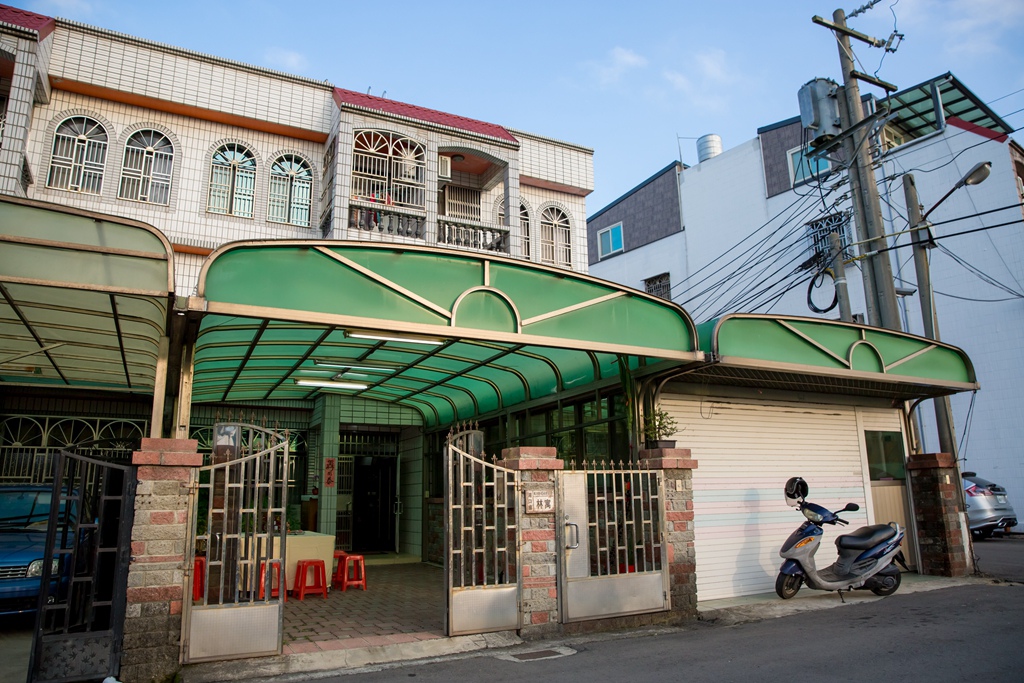 婚攝,台北婚攝,台北婚禮紀錄,婚攝尹林婚禮,婚攝阿斌師,北部婚禮紀錄,北部婚禮錄影,結婚,午宴,桃園婚攝,桃園婚禮記錄,新竹婚攝,新竹婚禮記錄,京采飯店,京采飯店婚宴會館2016-01-09-07h39m39.jpg 婚攝,台北婚攝,台北婚禮紀錄,婚攝尹林婚禮,婚攝阿斌師,北部婚禮紀錄,北部婚禮錄影,結婚,午宴,桃園婚攝,桃園婚禮記錄,新竹婚攝,新竹婚禮記錄,京采飯店,京采飯店婚宴會館2016-01-09-07h39m39.jpg