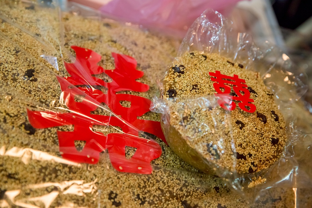 婚攝,台北婚攝,台北婚禮紀錄,婚攝尹林婚禮,婚攝阿斌師,北部婚禮紀錄,北部婚禮錄影,結婚,午宴,桃園婚攝,桃園婚禮記錄,新竹婚攝,新竹婚禮記錄,京采飯店,京采飯店婚宴會館2016-01-09-07h41m29.jpg 婚攝,台北婚攝,台北婚禮紀錄,婚攝尹林婚禮,婚攝阿斌師,北部婚禮紀錄,北部婚禮錄影,結婚,午宴,桃園婚攝,桃園婚禮記錄,新竹婚攝,新竹婚禮記錄,京采飯店,京采飯店婚宴會館2016-01-09-07h41m29.jpg