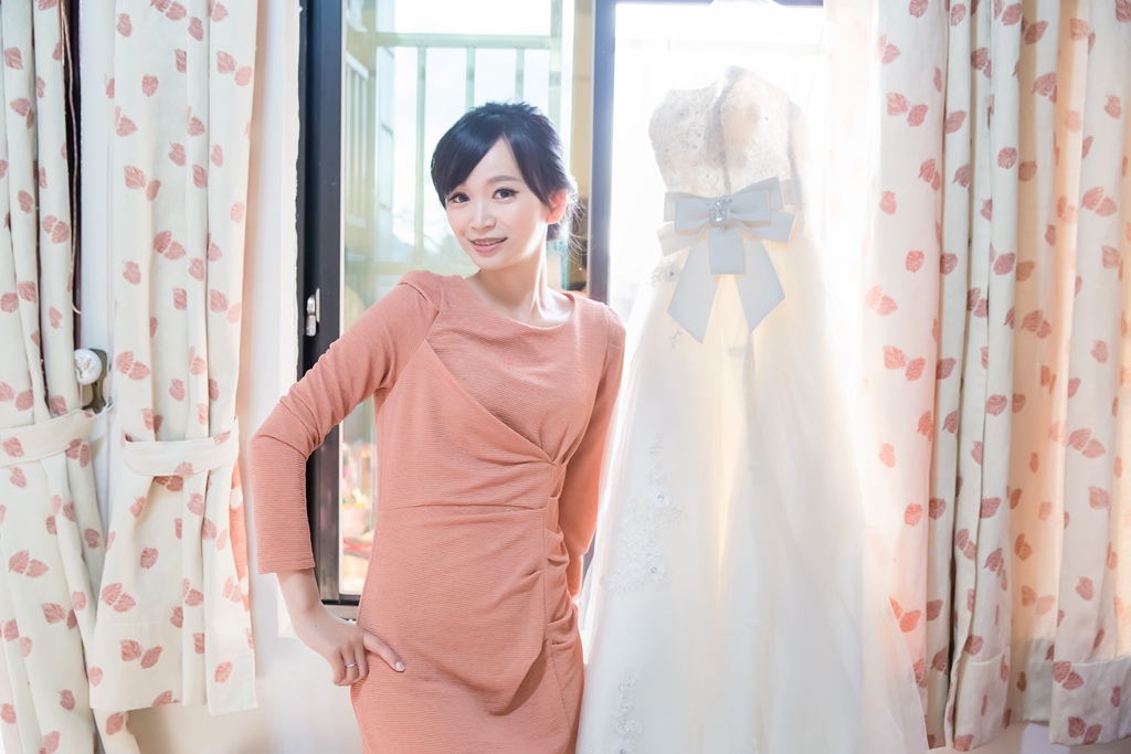 婚攝,台北婚攝,台北婚禮紀錄,婚攝尹林婚禮,婚攝阿斌師,北部婚禮紀錄,北部婚禮錄影,結婚,午宴,桃園婚攝,桃園婚禮記錄,新竹婚攝,新竹婚禮記錄,京采飯店,京采飯店婚宴會館2016-01-09-07h45m03.jpg 婚攝,台北婚攝,台北婚禮紀錄,婚攝尹林婚禮,婚攝阿斌師,北部婚禮紀錄,北部婚禮錄影,結婚,午宴,桃園婚攝,桃園婚禮記錄,新竹婚攝,新竹婚禮記錄,京采飯店,京采飯店婚宴會館2016-01-09-07h45m03.jpg