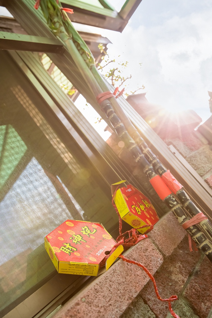 婚攝,台北婚攝,台北婚禮紀錄,婚攝尹林婚禮,婚攝阿斌師,北部婚禮紀錄,北部婚禮錄影,結婚,午宴,桃園婚攝,桃園婚禮記錄,新竹婚攝,新竹婚禮記錄,京采飯店,京采飯店婚宴會館2016-01-09-07h49m02.jpg 婚攝,台北婚攝,台北婚禮紀錄,婚攝尹林婚禮,婚攝阿斌師,北部婚禮紀錄,北部婚禮錄影,結婚,午宴,桃園婚攝,桃園婚禮記錄,新竹婚攝,新竹婚禮記錄,京采飯店,京采飯店婚宴會館2016-01-09-07h49m02.jpg