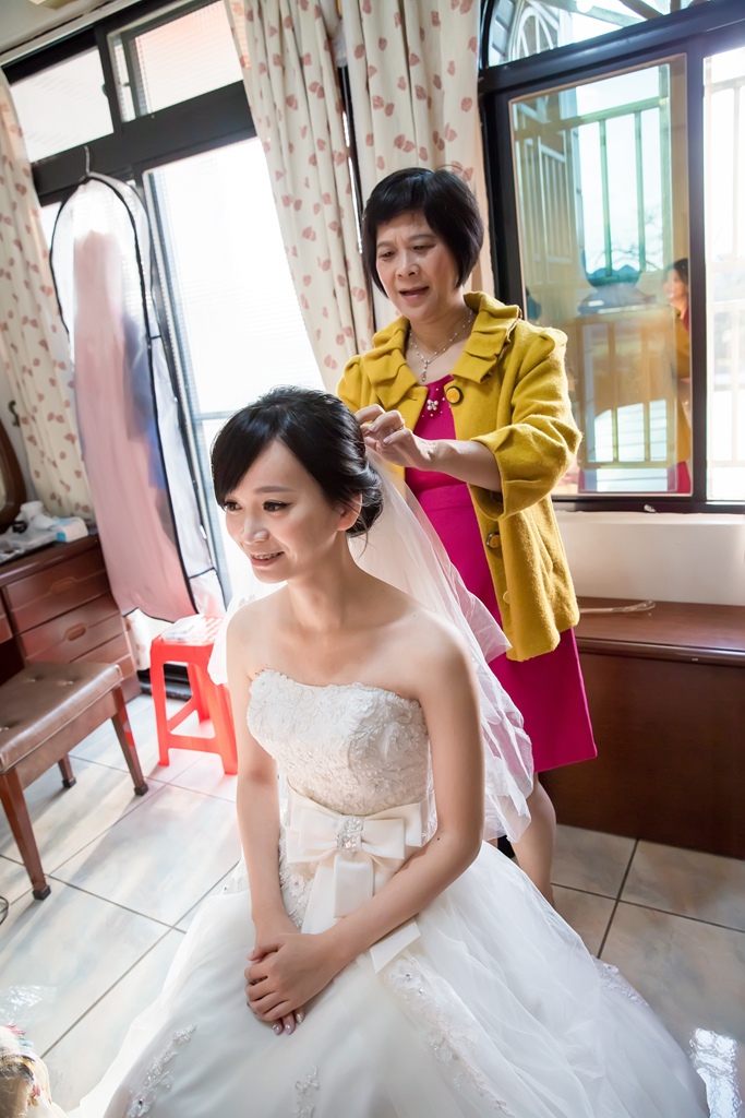 婚攝,台北婚攝,台北婚禮紀錄,婚攝尹林婚禮,婚攝阿斌師,北部婚禮紀錄,北部婚禮錄影,結婚,午宴,桃園婚攝,桃園婚禮記錄,新竹婚攝,新竹婚禮記錄,京采飯店,京采飯店婚宴會館2016-01-09-07h55m09.jpg 婚攝,台北婚攝,台北婚禮紀錄,婚攝尹林婚禮,婚攝阿斌師,北部婚禮紀錄,北部婚禮錄影,結婚,午宴,桃園婚攝,桃園婚禮記錄,新竹婚攝,新竹婚禮記錄,京采飯店,京采飯店婚宴會館2016-01-09-07h55m09.jpg