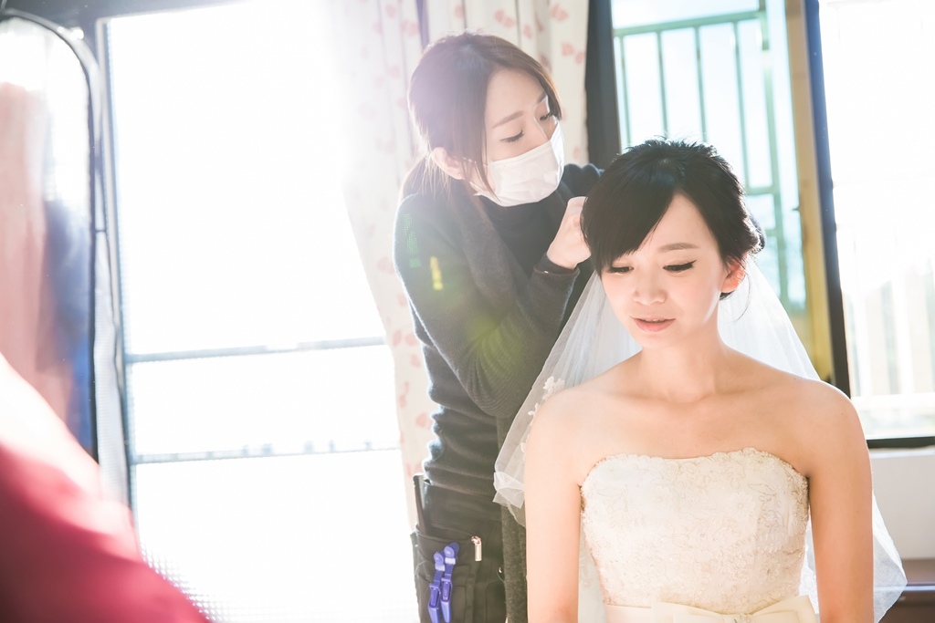 婚攝,台北婚攝,台北婚禮紀錄,婚攝尹林婚禮,婚攝阿斌師,北部婚禮紀錄,北部婚禮錄影,結婚,午宴,桃園婚攝,桃園婚禮記錄,新竹婚攝,新竹婚禮記錄,京采飯店,京采飯店婚宴會館2016-01-09-07h56m26.jpg 婚攝,台北婚攝,台北婚禮紀錄,婚攝尹林婚禮,婚攝阿斌師,北部婚禮紀錄,北部婚禮錄影,結婚,午宴,桃園婚攝,桃園婚禮記錄,新竹婚攝,新竹婚禮記錄,京采飯店,京采飯店婚宴會館2016-01-09-07h56m26.jpg