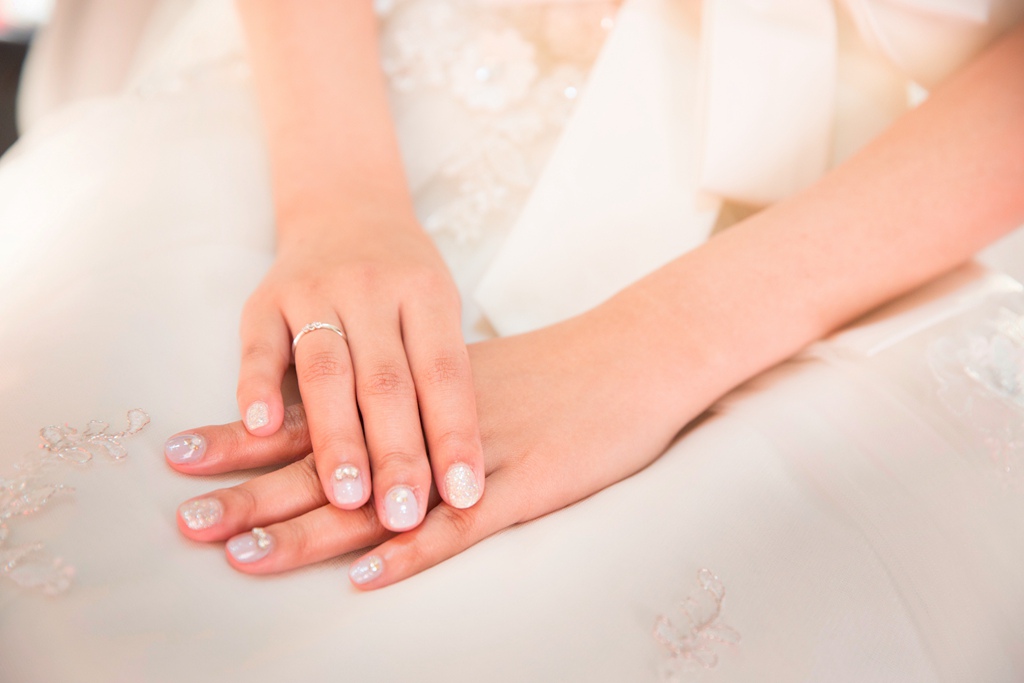 婚攝,台北婚攝,台北婚禮紀錄,婚攝尹林婚禮,婚攝阿斌師,北部婚禮紀錄,北部婚禮錄影,結婚,午宴,桃園婚攝,桃園婚禮記錄,新竹婚攝,新竹婚禮記錄,京采飯店,京采飯店婚宴會館2016-01-09-07h56m52.jpg 婚攝,台北婚攝,台北婚禮紀錄,婚攝尹林婚禮,婚攝阿斌師,北部婚禮紀錄,北部婚禮錄影,結婚,午宴,桃園婚攝,桃園婚禮記錄,新竹婚攝,新竹婚禮記錄,京采飯店,京采飯店婚宴會館2016-01-09-07h56m52.jpg