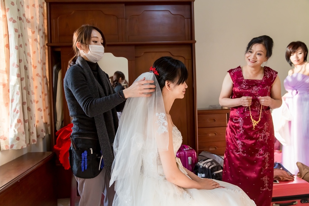 婚攝,台北婚攝,台北婚禮紀錄,婚攝尹林婚禮,婚攝阿斌師,北部婚禮紀錄,北部婚禮錄影,結婚,午宴,桃園婚攝,桃園婚禮記錄,新竹婚攝,新竹婚禮記錄,京采飯店,京采飯店婚宴會館2016-01-09-07h57m41.jpg 婚攝,台北婚攝,台北婚禮紀錄,婚攝尹林婚禮,婚攝阿斌師,北部婚禮紀錄,北部婚禮錄影,結婚,午宴,桃園婚攝,桃園婚禮記錄,新竹婚攝,新竹婚禮記錄,京采飯店,京采飯店婚宴會館2016-01-09-07h57m41.jpg