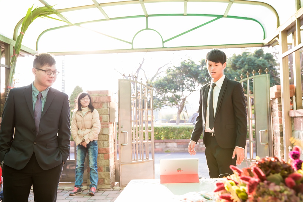 2016-01-09-07h59m44.jpg 2016-01-09-07h59m44.jpg