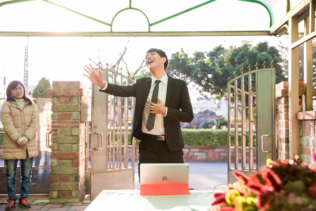 2016-01-09-08h00m35.jpg 2016-01-09-08h00m35.jpg