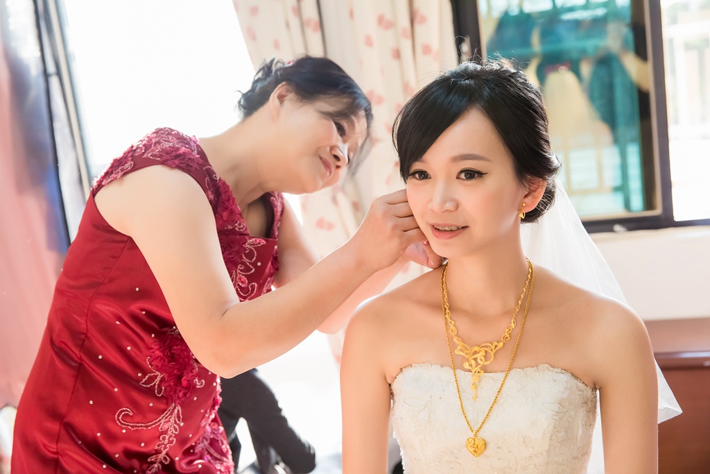 2016-01-09-08h04m07.jpg 2016-01-09-08h04m07.jpg