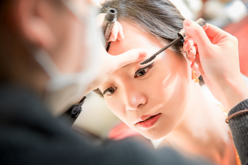 2016-01-09-08h12m12.jpg 2016-01-09-08h12m12.jpg