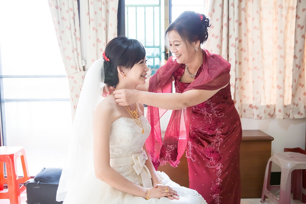 2016-01-09-08h18m17.jpg 2016-01-09-08h18m17.jpg