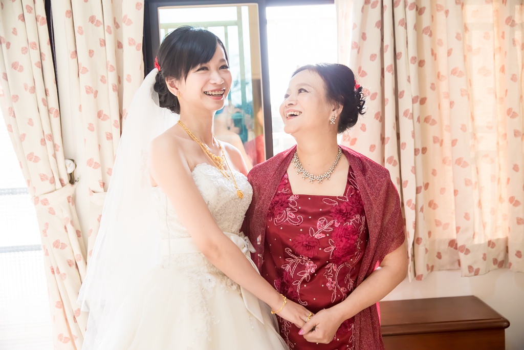 2016-01-09-08h21m21.jpg 2016-01-09-08h21m21.jpg