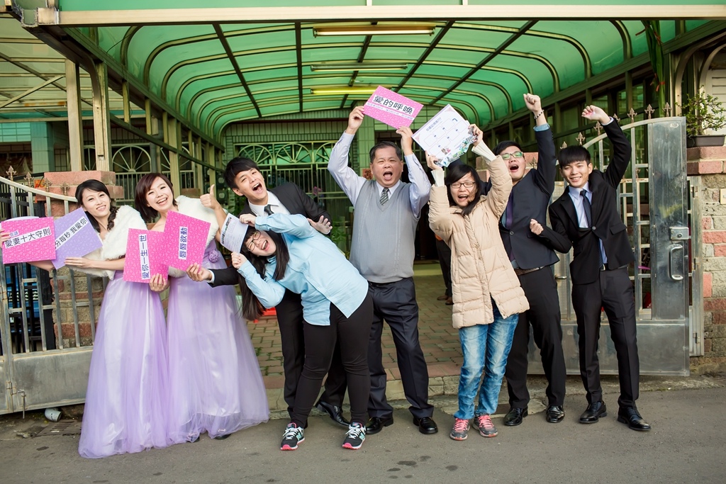 20婚攝,台北婚攝,台北婚禮紀錄,婚攝尹林婚禮,婚攝阿斌師,北部婚禮紀錄,北部婚禮錄影,結婚,午宴,桃園婚攝,桃園婚禮記錄,新竹婚攝,新竹婚禮記錄,京采飯店,京采飯店婚宴會館16-01-09-08h32m58.jpg 20婚攝,台北婚攝,台北婚禮紀錄,婚攝尹林婚禮,婚攝阿斌師,北部婚禮紀錄,北部婚禮錄影,結婚,午宴,桃園婚攝,桃園婚禮記錄,新竹婚攝,新竹婚禮記錄,京采飯店,京采飯店婚宴會館16-01-09-08h32m58.jpg