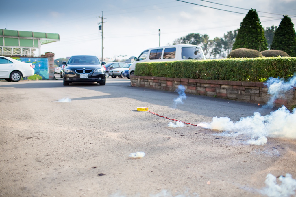 201婚攝,台北婚攝,台北婚禮紀錄,婚攝尹林婚禮,婚攝阿斌師,北部婚禮紀錄,北部婚禮錄影,結婚,午宴,桃園婚攝,桃園婚禮記錄,新竹婚攝,新竹婚禮記錄,京采飯店,京采飯店婚宴會館6-01-09-08h39m20.jpg 20婚攝,台北婚攝,台北婚禮紀錄,婚攝尹林婚禮,婚攝阿斌師,北部婚禮紀錄,北部婚禮錄影,結婚,午宴,桃園婚攝,桃園婚禮記錄,新竹婚攝,新竹婚禮記錄,京采飯店,京采飯店婚宴會館16-01-09-08h39m20.jpg
