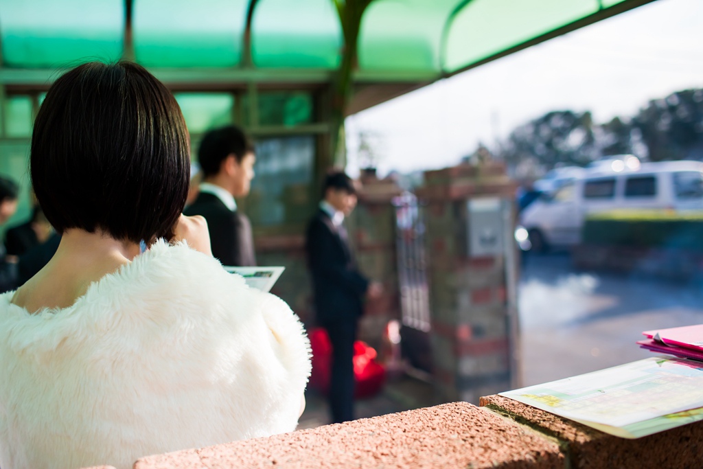 2婚攝,台北婚攝,台北婚禮紀錄,婚攝尹林婚禮,婚攝阿斌師,北部婚禮紀錄,北部婚禮錄影,結婚,午宴,桃園婚攝,桃園婚禮記錄,新竹婚攝,新竹婚禮記錄,京采飯店,京采飯店婚宴會館016-01-09-08h39m34.jpg 2婚攝,台北婚攝,台北婚禮紀錄,婚攝尹林婚禮,婚攝阿斌師,北部婚禮紀錄,北部婚禮錄影,結婚,午宴,桃園婚攝,桃園婚禮記錄,新竹婚攝,新竹婚禮記錄,京采飯店,京采飯店婚宴會館016-01-09-08h39m34.jpg