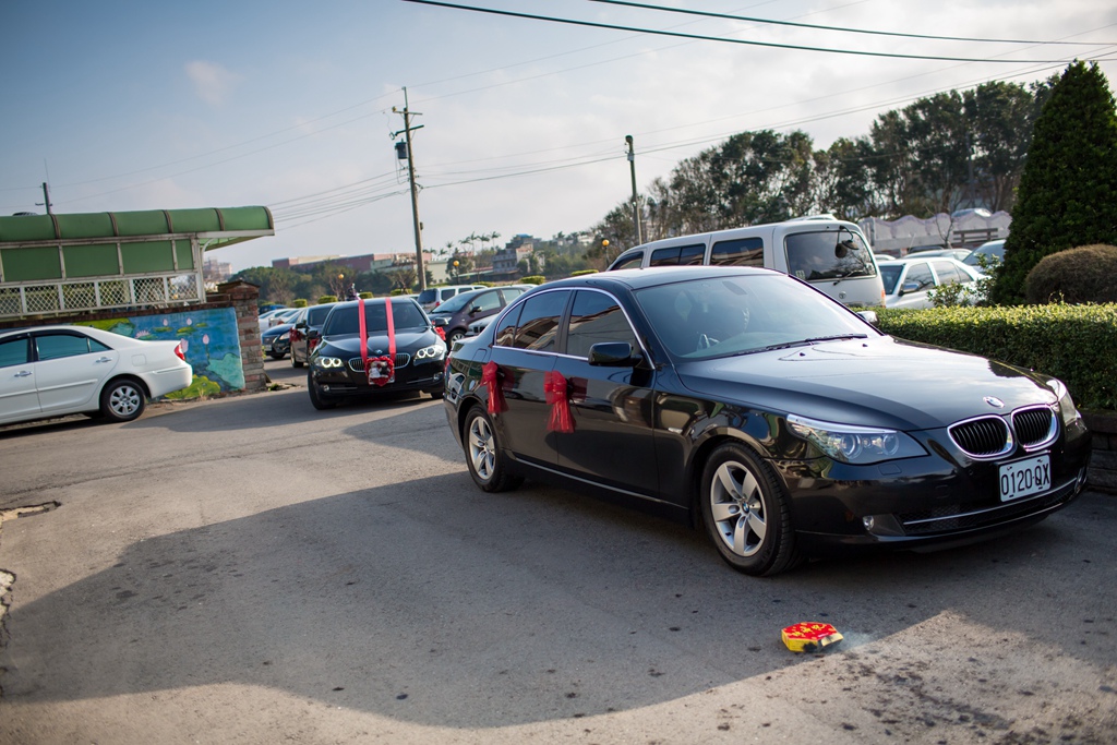 2婚攝,台北婚攝,台北婚禮紀錄,婚攝尹林婚禮,婚攝阿斌師,北部婚禮紀錄,北部婚禮錄影,結婚,午宴,桃園婚攝,桃園婚禮記錄,新竹婚攝,新竹婚禮記錄,京采飯店,京采飯店婚宴會館016-01-09-08h39m46.jpg 20婚攝,台北婚攝,台北婚禮紀錄,婚攝尹林婚禮,婚攝阿斌師,北部婚禮紀錄,北部婚禮錄影,結婚,午宴,桃園婚攝,桃園婚禮記錄,新竹婚攝,新竹婚禮記錄,京采飯店,京采飯店婚宴會館16-01-09-08h39m46.jpg
