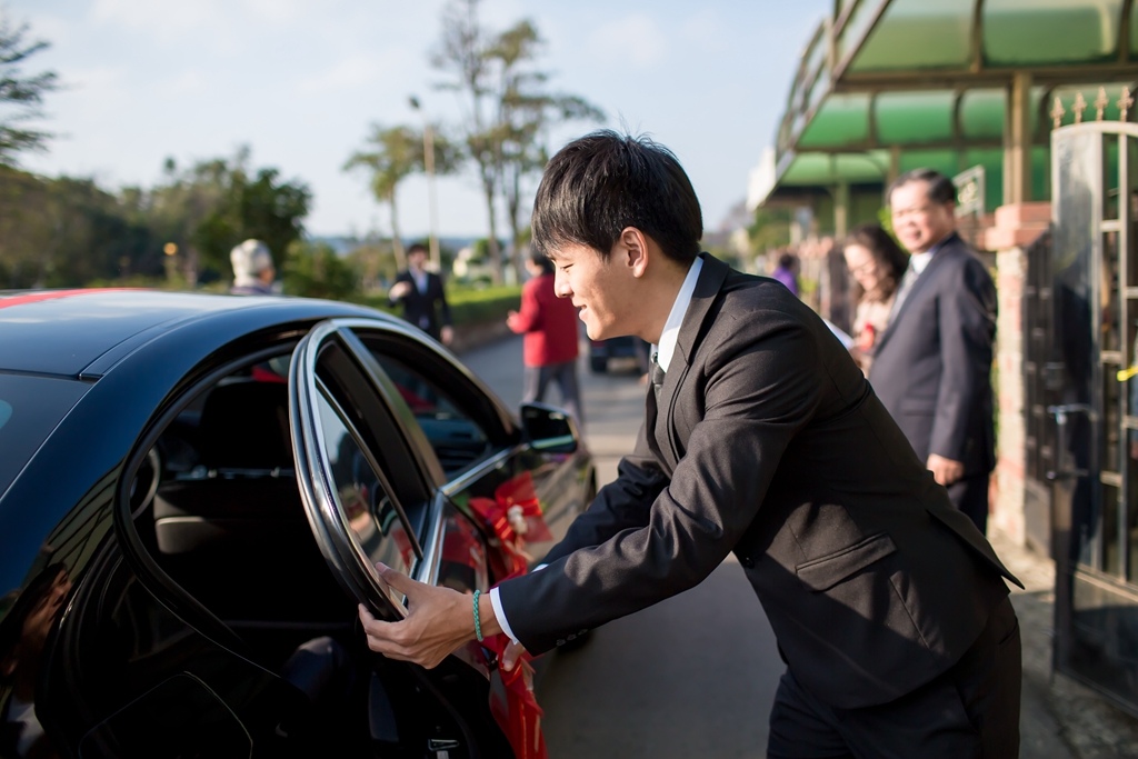 20婚攝,台北婚攝,台北婚禮紀錄,婚攝尹林婚禮,婚攝阿斌師,北部婚禮紀錄,北部婚禮錄影,結婚,午宴,桃園婚攝,桃園婚禮記錄,新竹婚攝,新竹婚禮記錄,京采飯店,京采飯店婚宴會館16-01-09-08h40m26.jpg 婚攝,台北婚攝,台北婚禮紀錄,婚攝尹林婚禮,婚攝阿斌師,北部婚禮紀錄,北部婚禮錄影,結婚,午宴,桃園婚攝,桃園婚禮記錄,新竹婚攝,新竹婚禮記錄,京采飯店,京采飯店婚宴會館2016-01-09-08h40m26.jpg