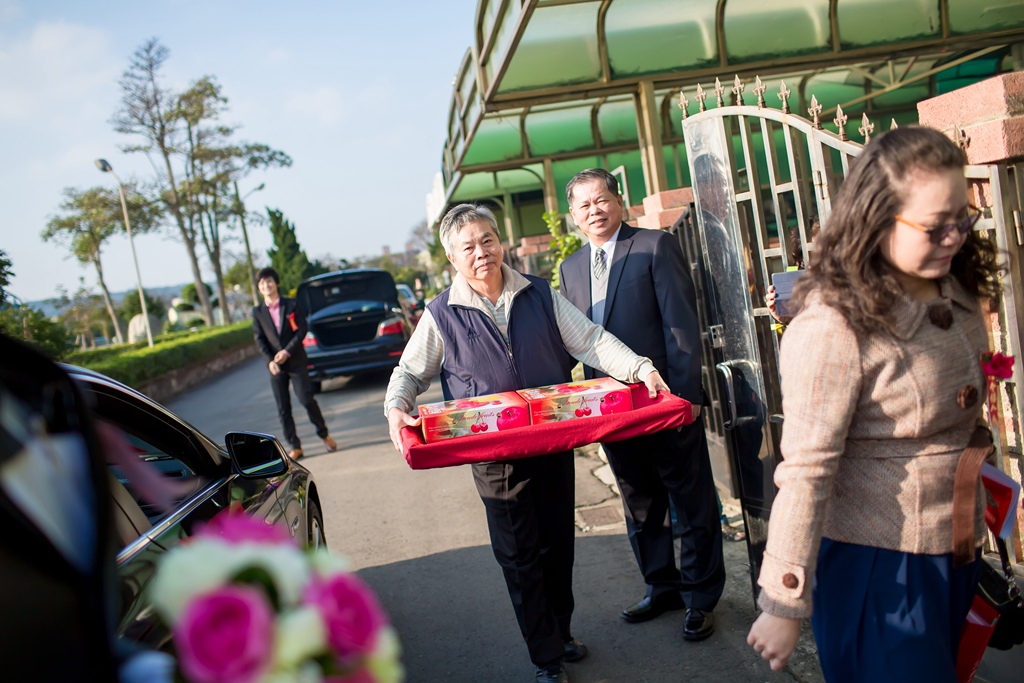 2婚攝,台北婚攝,台北婚禮紀錄,婚攝尹林婚禮,婚攝阿斌師,北部婚禮紀錄,北部婚禮錄影,結婚,午宴,桃園婚攝,桃園婚禮記錄,新竹婚攝,新竹婚禮記錄,京采飯店,京采飯店婚宴會館016-01-09-08h40m45.jpg 201婚攝,台北婚攝,台北婚禮紀錄,婚攝尹林婚禮,婚攝阿斌師,北部婚禮紀錄,北部婚禮錄影,結婚,午宴,桃園婚攝,桃園婚禮記錄,新竹婚攝,新竹婚禮記錄,京采飯店,京采飯店婚宴會館6-01-09-08h40m45.jpg