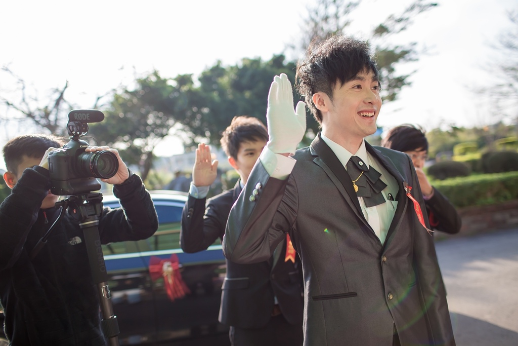 2婚攝,台北婚攝,台北婚禮紀錄,婚攝尹林婚禮,婚攝阿斌師,北部婚禮紀錄,北部婚禮錄影,結婚,午宴,桃園婚攝,桃園婚禮記錄,新竹婚攝,新竹婚禮記錄,京采飯店,京采飯店婚宴會館016-01-09-08h42m10.jpg 婚攝,台北婚攝,台北婚禮紀錄,婚攝尹林婚禮,婚攝阿斌師,北部婚禮紀錄,北部婚禮錄影,結婚,午宴,桃園婚攝,桃園婚禮記錄,新竹婚攝,新竹婚禮記錄,京采飯店,京采飯店婚宴會館2016-01-09-08h42m10.jpg