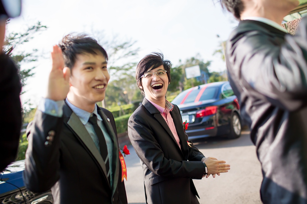 2婚攝,台北婚攝,台北婚禮紀錄,婚攝尹林婚禮,婚攝阿斌師,北部婚禮紀錄,北部婚禮錄影,結婚,午宴,桃園婚攝,桃園婚禮記錄,新竹婚攝,新竹婚禮記錄,京采飯店,京采飯店婚宴會館016-01-09-08h42m15.jpg 婚攝,台北婚攝,台北婚禮紀錄,婚攝尹林婚禮,婚攝阿斌師,北部婚禮紀錄,北部婚禮錄影,結婚,午宴,桃園婚攝,桃園婚禮記錄,新竹婚攝,新竹婚禮記錄,京采飯店,京采飯店婚宴會館2016-01-09-08h42m15.jpg