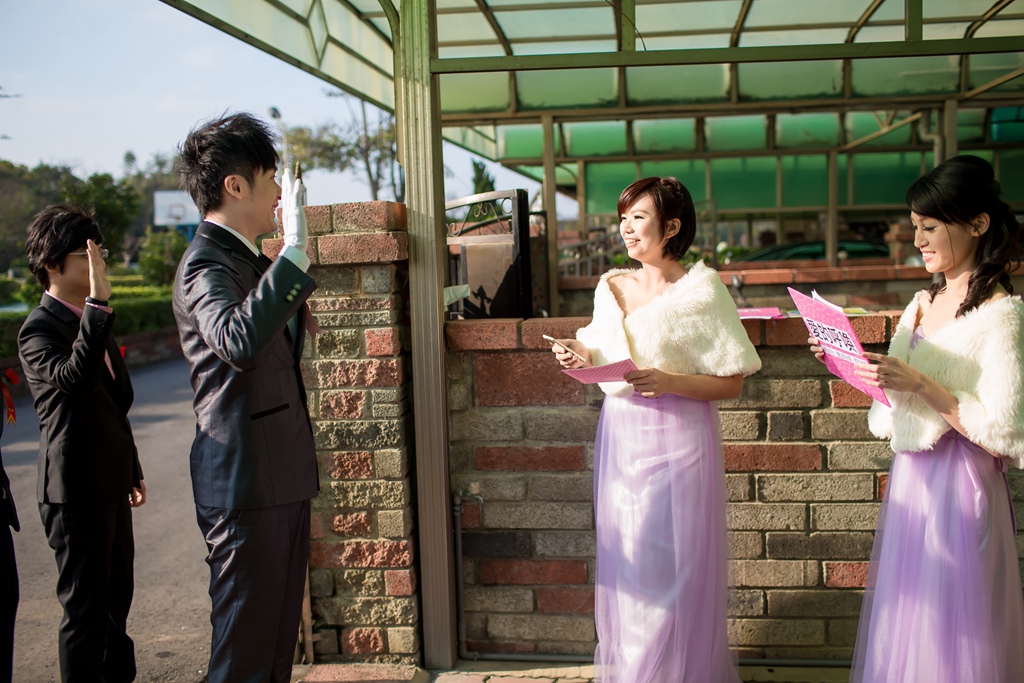 2婚攝,台北婚攝,台北婚禮紀錄,婚攝尹林婚禮,婚攝阿斌師,北部婚禮紀錄,北部婚禮錄影,結婚,午宴,桃園婚攝,桃園婚禮記錄,新竹婚攝,新竹婚禮記錄,京采飯店,京采飯店婚宴會館016-01-09-08h42m34.jpg 婚攝,台北婚攝,台北婚禮紀錄,婚攝尹林婚禮,婚攝阿斌師,北部婚禮紀錄,北部婚禮錄影,結婚,午宴,桃園婚攝,桃園婚禮記錄,新竹婚攝,新竹婚禮記錄,京采飯店,京采飯店婚宴會館2016-01-09-08h42m34.jpg