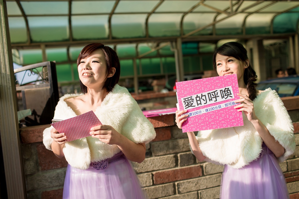 20婚攝,台北婚攝,台北婚禮紀錄,婚攝尹林婚禮,婚攝阿斌師,北部婚禮紀錄,北部婚禮錄影,結婚,午宴,桃園婚攝,桃園婚禮記錄,新竹婚攝,新竹婚禮記錄,京采飯店,京采飯店婚宴會館16-01-09-08h42m41.jpg 2婚攝,台北婚攝,台北婚禮紀錄,婚攝尹林婚禮,婚攝阿斌師,北部婚禮紀錄,北部婚禮錄影,結婚,午宴,桃園婚攝,桃園婚禮記錄,新竹婚攝,新竹婚禮記錄,京采飯店,京采飯店婚宴會館016-01-09-08h42m41.jpg