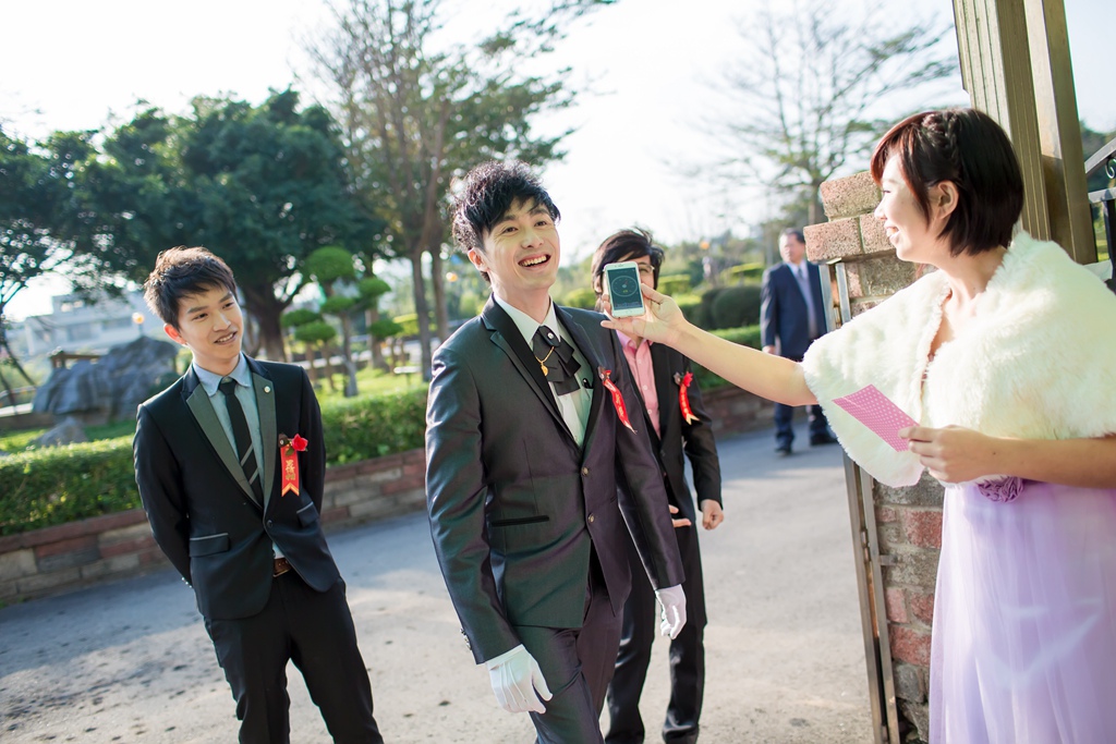 2婚攝,台北婚攝,台北婚禮紀錄,婚攝尹林婚禮,婚攝阿斌師,北部婚禮紀錄,北部婚禮錄影,結婚,午宴,桃園婚攝,桃園婚禮記錄,新竹婚攝,新竹婚禮記錄,京采飯店,京采飯店婚宴會館016-01-09-08h43m01.jpg 2婚攝,台北婚攝,台北婚禮紀錄,婚攝尹林婚禮,婚攝阿斌師,北部婚禮紀錄,北部婚禮錄影,結婚,午宴,桃園婚攝,桃園婚禮記錄,新竹婚攝,新竹婚禮記錄,京采飯店,京采飯店婚宴會館016-01-09-08h43m01.jpg