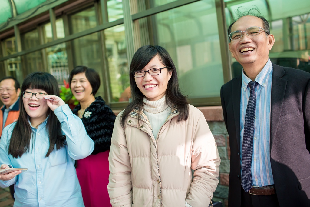 2婚攝,台北婚攝,台北婚禮紀錄,婚攝尹林婚禮,婚攝阿斌師,北部婚禮紀錄,北部婚禮錄影,結婚,午宴,桃園婚攝,桃園婚禮記錄,新竹婚攝,新竹婚禮記錄,京采飯店,京采飯店婚宴會館016-01-09-08h43m08.jpg 2婚攝,台北婚攝,台北婚禮紀錄,婚攝尹林婚禮,婚攝阿斌師,北部婚禮紀錄,北部婚禮錄影,結婚,午宴,桃園婚攝,桃園婚禮記錄,新竹婚攝,新竹婚禮記錄,京采飯店,京采飯店婚宴會館016-01-09-08h43m08.jpg