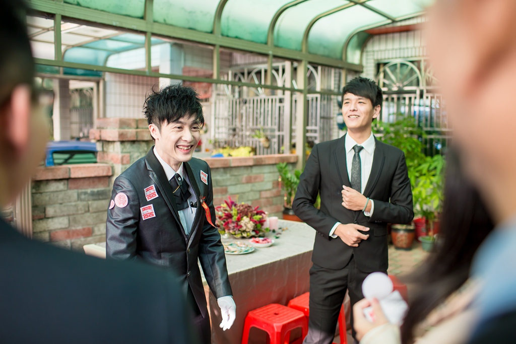 婚攝,台北婚攝,台北婚禮紀錄,婚攝尹林婚禮,婚攝阿斌師,北部婚禮紀錄,北部婚禮錄影,結婚,午宴,桃園婚攝,桃園婚禮記錄,新竹婚攝,新竹婚禮記錄,京采飯店,京采飯店婚宴會館2016-01-09-08h45m09.jpg 2婚攝,台北婚攝,台北婚禮紀錄,婚攝尹林婚禮,婚攝阿斌師,北部婚禮紀錄,北部婚禮錄影,結婚,午宴,桃園婚攝,桃園婚禮記錄,新竹婚攝,新竹婚禮記錄,京采飯店,京采飯店婚宴會館016-01-09-08h45m09.jpg