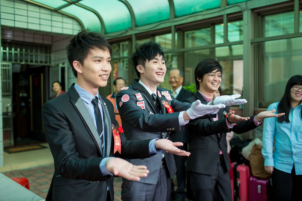 婚攝,台北婚攝,台北婚禮紀錄,婚攝尹林婚禮,婚攝阿斌師,北部婚禮紀錄,北部婚禮錄影,結婚,午宴,桃園婚攝,桃園婚禮記錄,新竹婚攝,新竹婚禮記錄,京采飯店,京采飯店婚宴會館2016-01-09-08h47m18.jpg 婚攝,台北婚攝,台北婚禮紀錄,婚攝尹林婚禮,婚攝阿斌師,北部婚禮紀錄,北部婚禮錄影,結婚,午宴,桃園婚攝,桃園婚禮記錄,新竹婚攝,新竹婚禮記錄,京采飯店,京采飯店婚宴會館2016-01-09-08h47m18.jpg