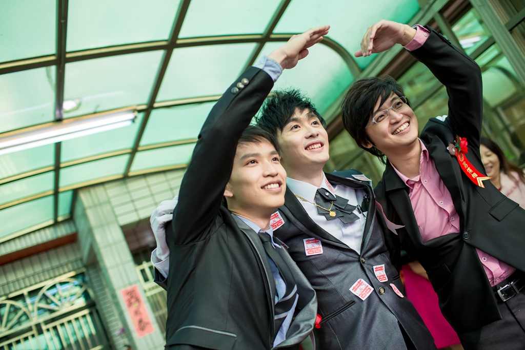 20婚攝,台北婚攝,台北婚禮紀錄,婚攝尹林婚禮,婚攝阿斌師,北部婚禮紀錄,北部婚禮錄影,結婚,午宴,桃園婚攝,桃園婚禮記錄,新竹婚攝,新竹婚禮記錄,京采飯店,京采飯店婚宴會館16-01-09-08h47m46.jpg 2婚攝,台北婚攝,台北婚禮紀錄,婚攝尹林婚禮,婚攝阿斌師,北部婚禮紀錄,北部婚禮錄影,結婚,午宴,桃園婚攝,桃園婚禮記錄,新竹婚攝,新竹婚禮記錄,京采飯店,京采飯店婚宴會館016-01-09-08h47m46.jpg