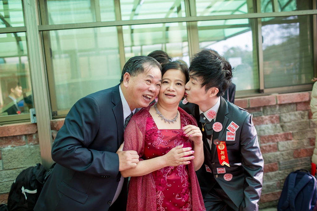 20婚攝,台北婚攝,台北婚禮紀錄,婚攝尹林婚禮,婚攝阿斌師,北部婚禮紀錄,北部婚禮錄影,結婚,午宴,桃園婚攝,桃園婚禮記錄,新竹婚攝,新竹婚禮記錄,京采飯店,京采飯店婚宴會館16-01-09-08h49m54.jpg 2婚攝,台北婚攝,台北婚禮紀錄,婚攝尹林婚禮,婚攝阿斌師,北部婚禮紀錄,北部婚禮錄影,結婚,午宴,桃園婚攝,桃園婚禮記錄,新竹婚攝,新竹婚禮記錄,京采飯店,京采飯店婚宴會館016-01-09-08h49m54.jpg