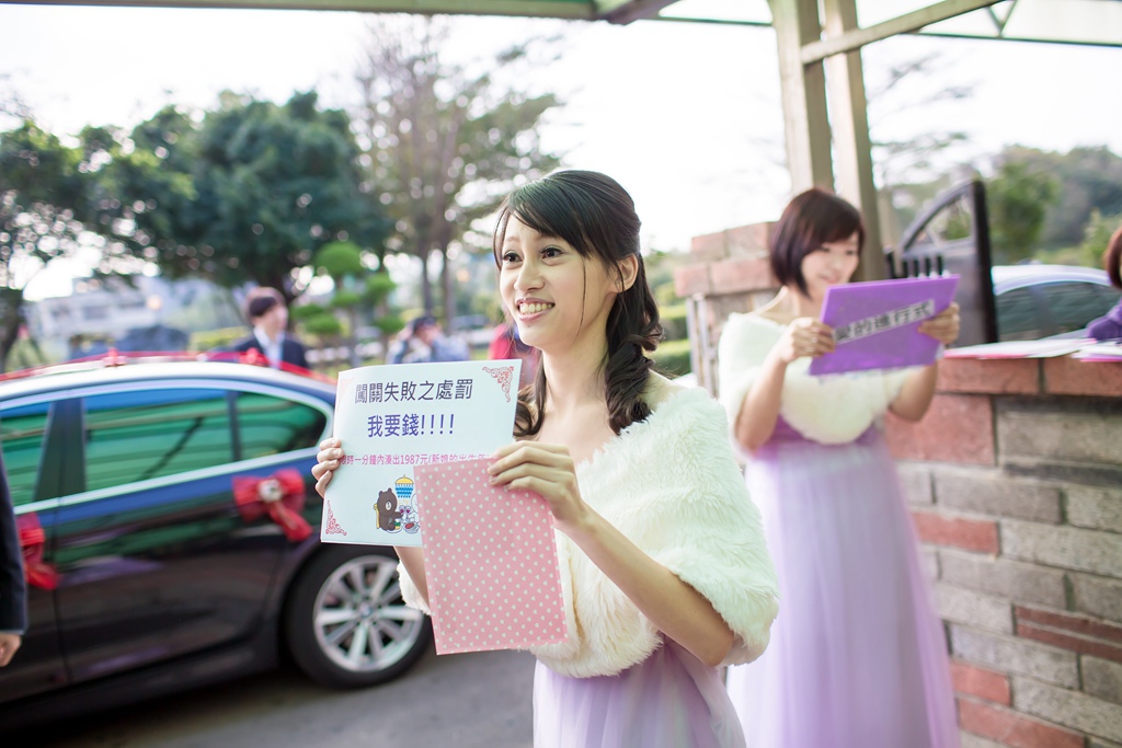 20婚攝,台北婚攝,台北婚禮紀錄,婚攝尹林婚禮,婚攝阿斌師,北部婚禮紀錄,北部婚禮錄影,結婚,午宴,桃園婚攝,桃園婚禮記錄,新竹婚攝,新竹婚禮記錄,京采飯店,京采飯店婚宴會館16-01-09-08h50m21.jpg 2婚攝,台北婚攝,台北婚禮紀錄,婚攝尹林婚禮,婚攝阿斌師,北部婚禮紀錄,北部婚禮錄影,結婚,午宴,桃園婚攝,桃園婚禮記錄,新竹婚攝,新竹婚禮記錄,京采飯店,京采飯店婚宴會館016-01-09-08h50m21.jpg