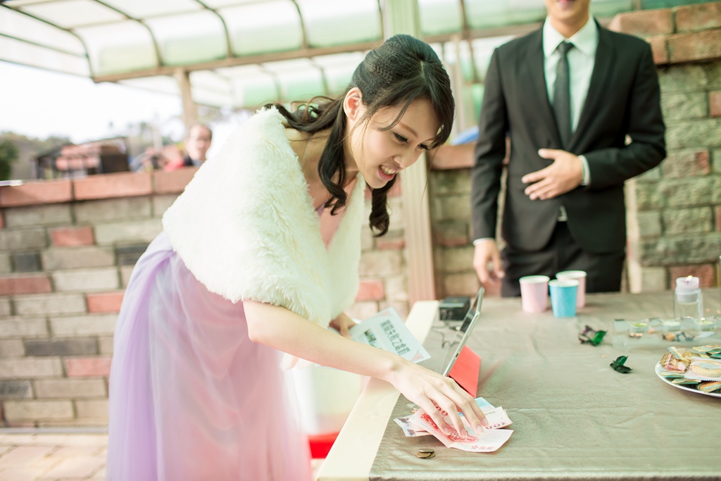 2016-01-09-08h52m25.jpg 2016-01-09-08h52m25.jpg