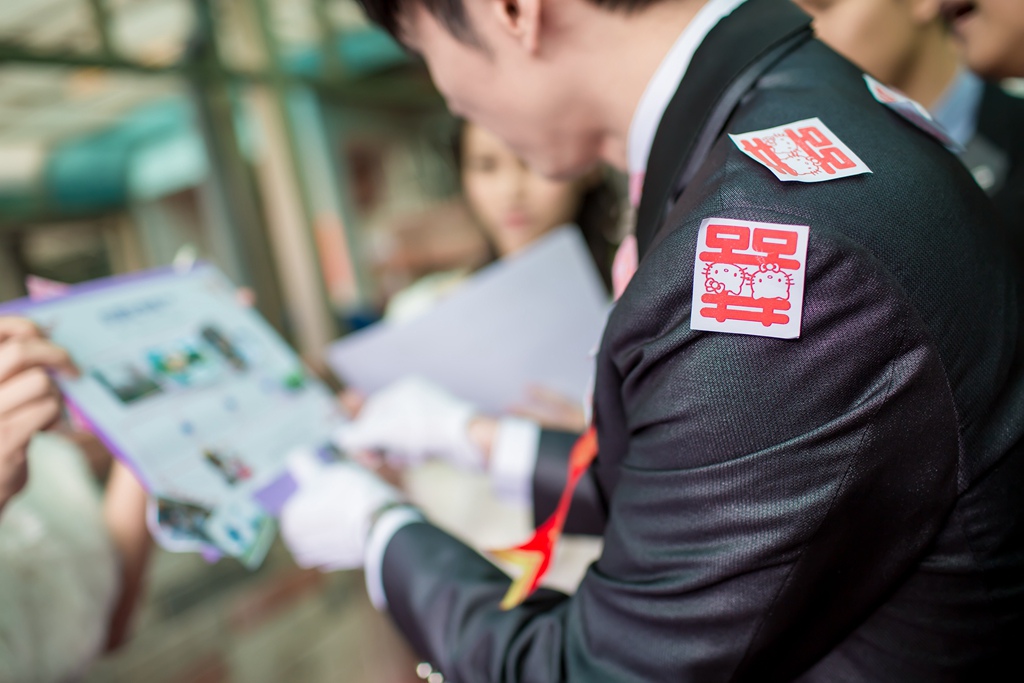 2016-01-09-08h53m36.jpg 2016-01-09-08h53m36.jpg