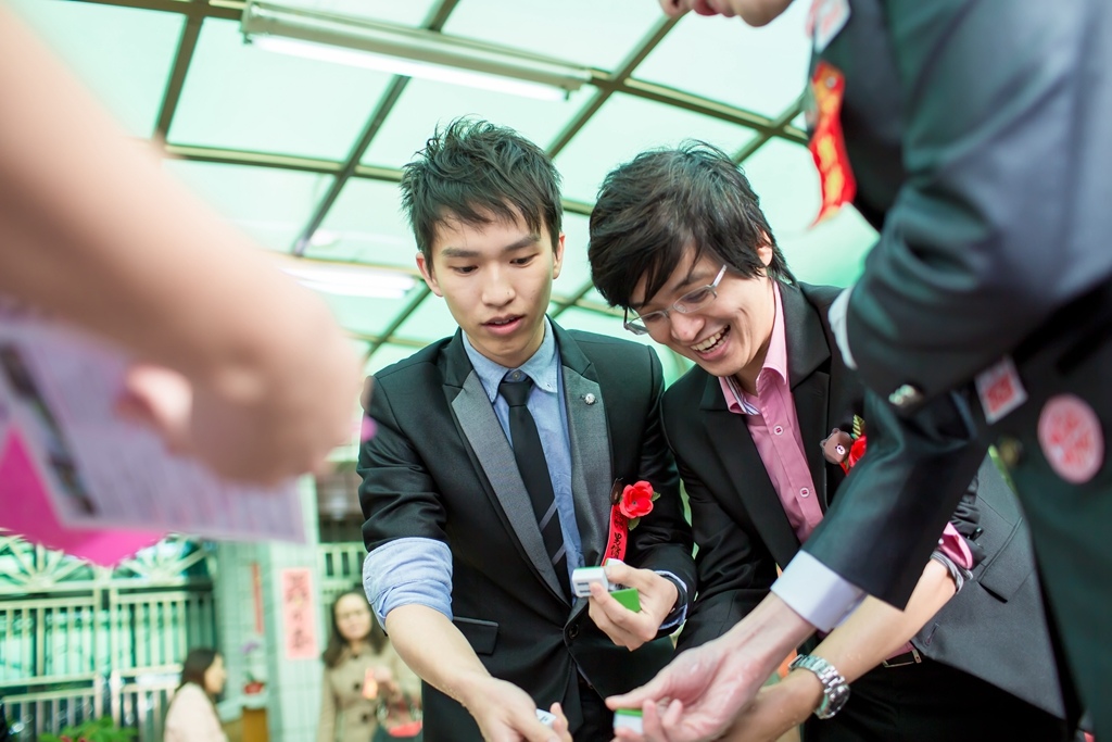 2016-01-09-08h55m38.jpg 2016-01-09-08h55m38.jpg