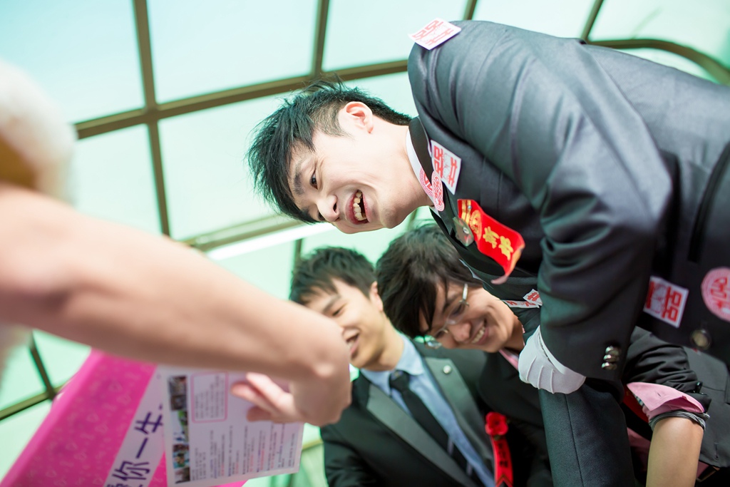 2016-01-09-08h55m44.jpg 2016-01-09-08h55m44.jpg