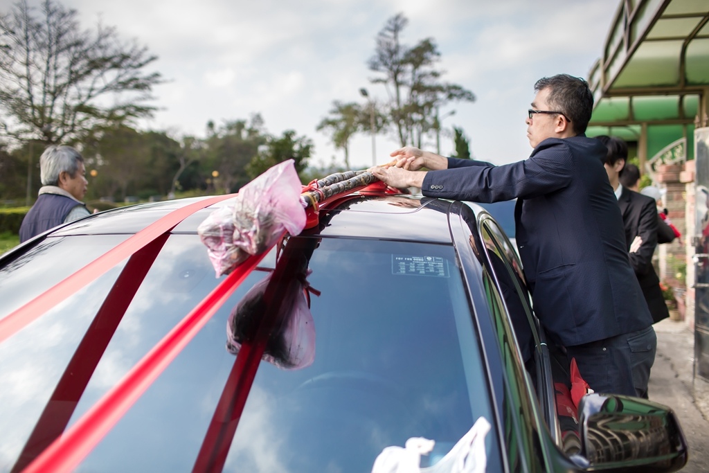 2016-01-09-08h56m17.jpg 2016-01-09-08h56m17.jpg