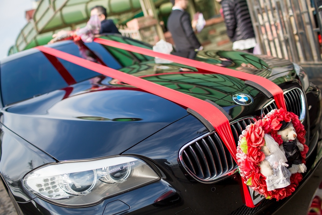 2016-01-09-08h56m27.jpg 2016-01-09-08h56m27.jpg