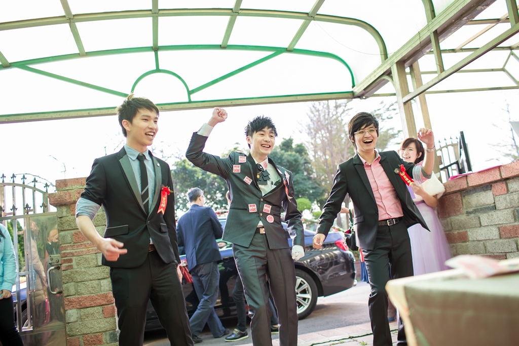 2016-01-09-08h56m58.jpg 2016-01-09-08h56m58.jpg