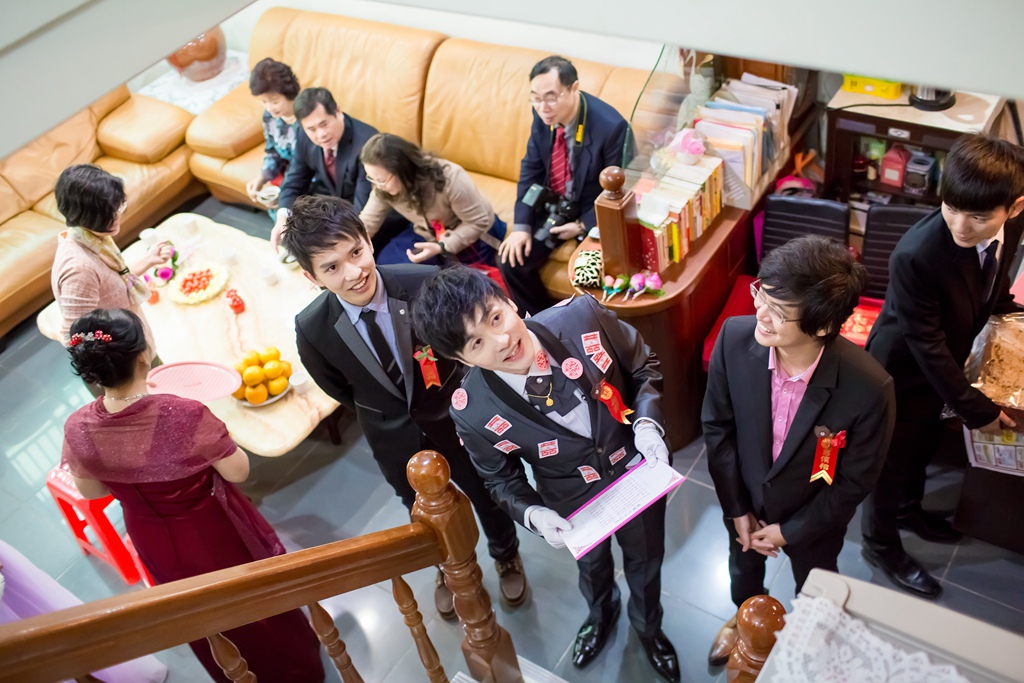 2016-01-09-09h04m49.jpg 2016-01-09-09h04m49.jpg