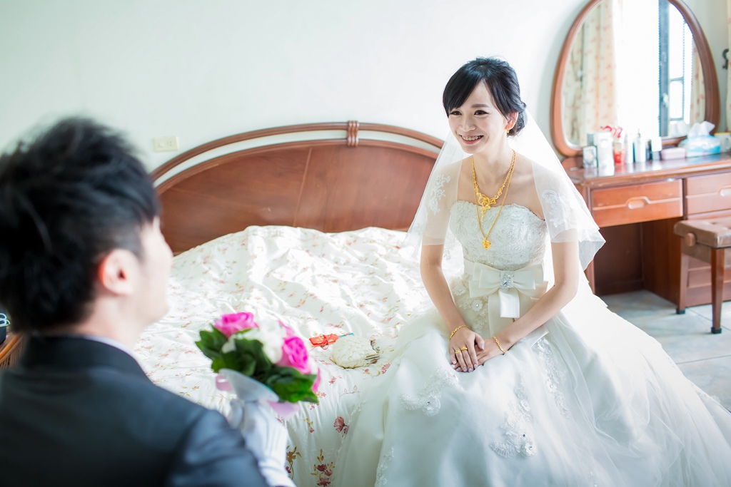 2016-01-09-09h09m02-2.jpg 2016-01-09-09h09m02-2.jpg