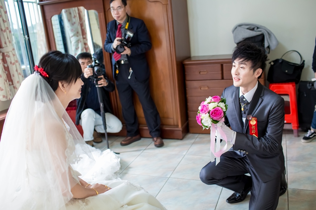 2016-01-09-09h09m13.jpg 2016-01-09-09h09m13.jpg