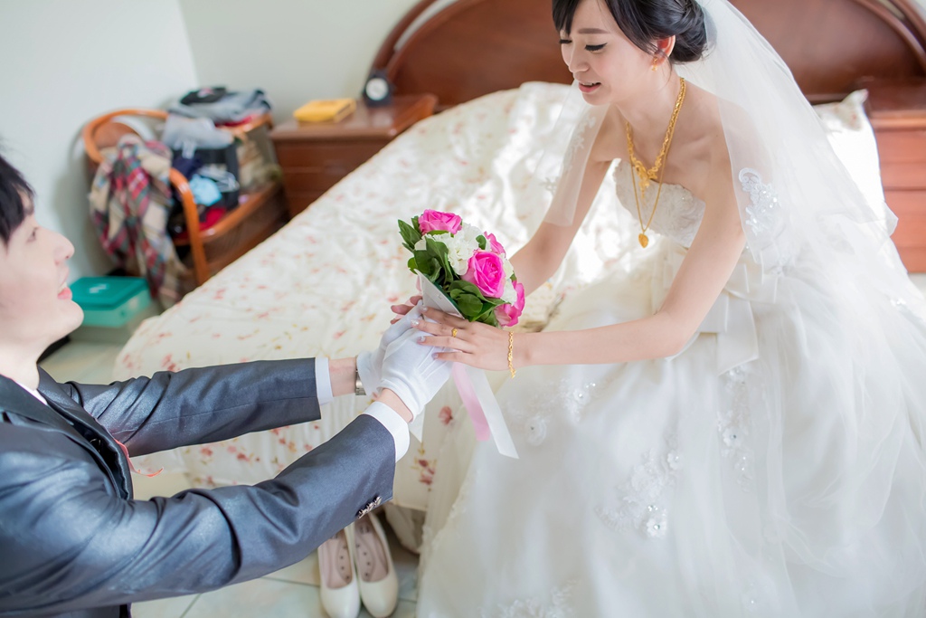 2016-01-09-09h09m57-2.jpg 2016-01-09-09h09m57-2.jpg