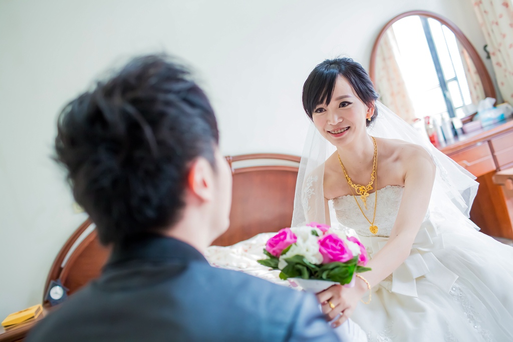 2016-01-09-09h10m09-2.jpg 2016-01-09-09h10m09-2.jpg