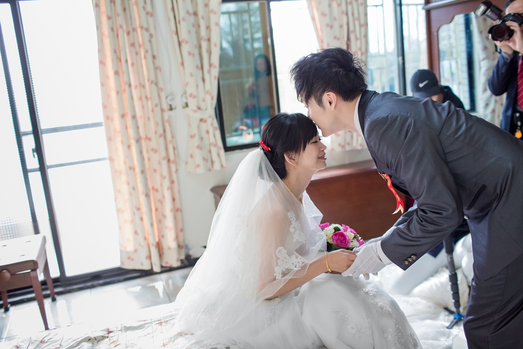 2016-01-09-09h11m58-2.jpg 2016-01-09-09h11m58-2.jpg