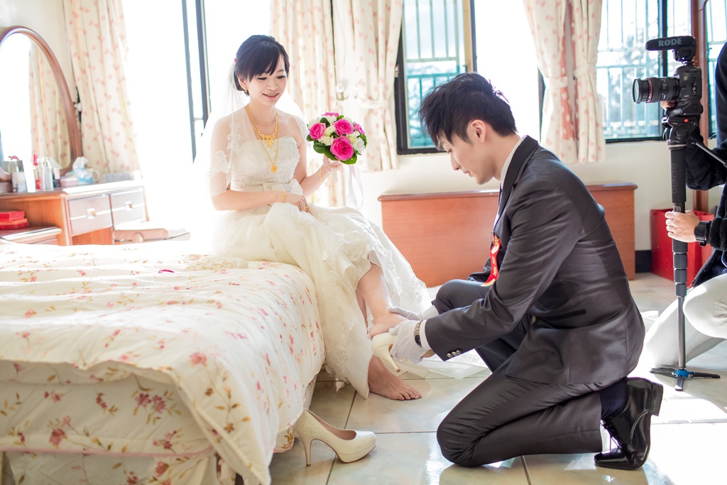 2016-01-09-09h10m41-2.jpg 2016-01-09-09h10m41-2.jpg