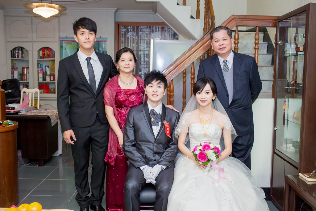 2016-01-09-09h13m55-2.jpg 2016-01-09-09h13m55-2.jpg