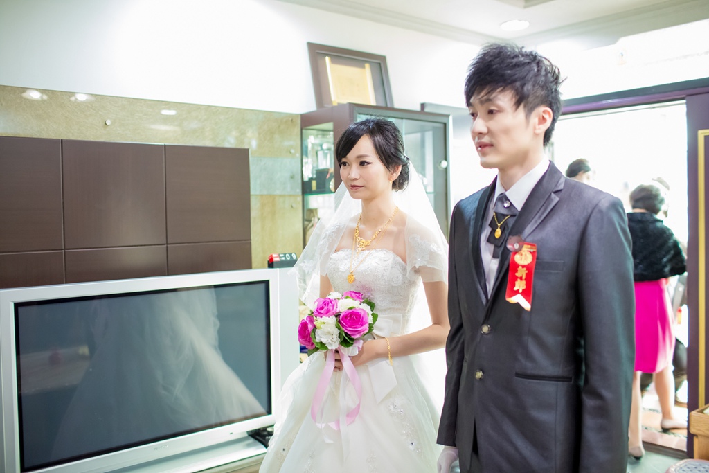 2016-01-09-09h16m04-2.jpg 2016-01-09-09h16m04-2.jpg