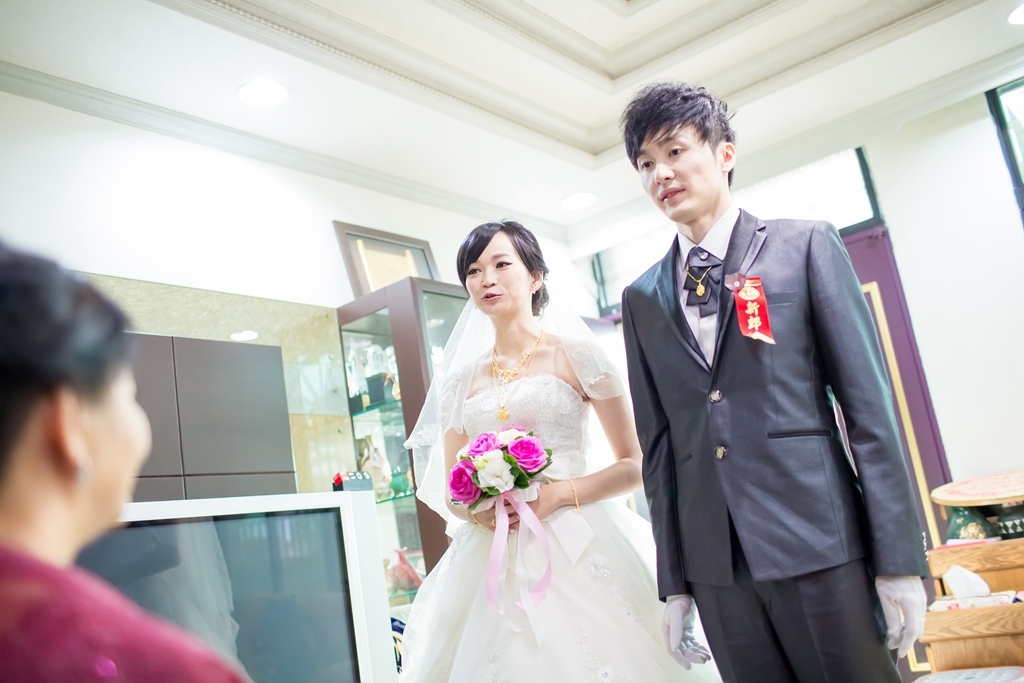 2016-01-09-09h16m37.jpg 2016-01-09-09h16m37.jpg