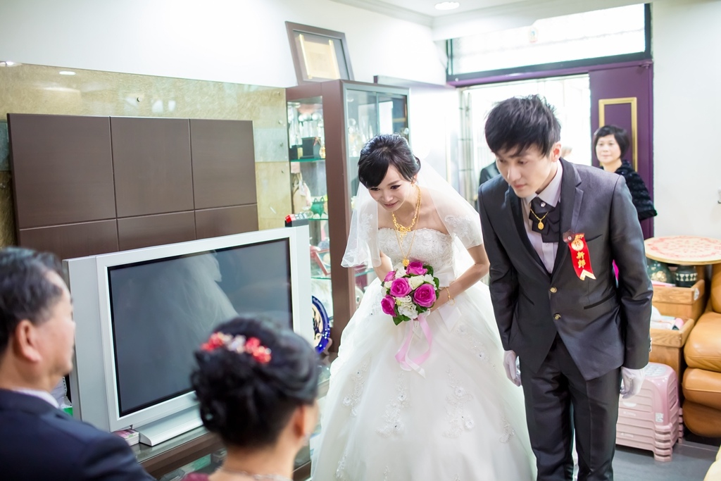 2016-01-09-09h17m30.jpg 2016-01-09-09h17m30.jpg